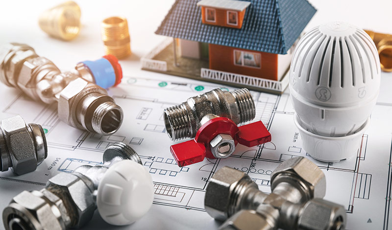 Heizung-und-Heizsysteme